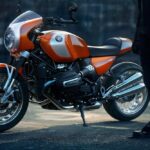 2026 new bike