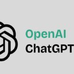 ChatGPT Go क्या है? मोबाइल उपयोगकर्ताओं के लिए एक नई AI क्रांति