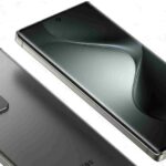 Samsung Galaxy S26 Ultra