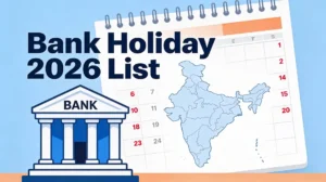 banks-holiday-2026-list-in-india