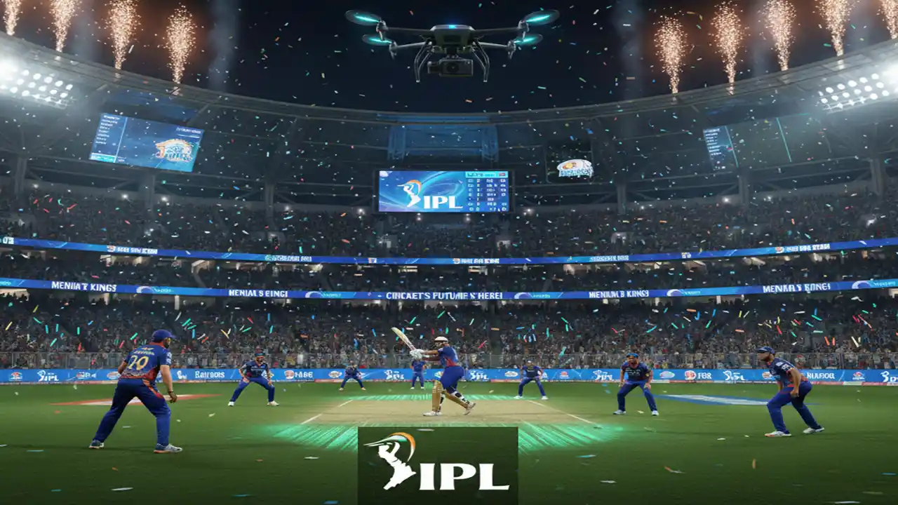 IPL 2026